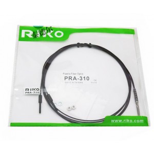 RIKO PRA-310 Photoelectric Switch Sensor