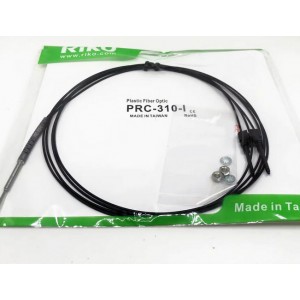 RIKO PRC-310-I Photoelectric Switch Sensor