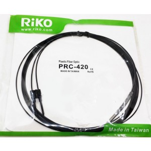 RIKO PRC-420 Photoelectric Switch Sensor