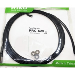RIKO PRC-620 Photoelectric Switch Sensor