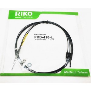 RIKO PRD-410-I Photoelectric Switch Sensor