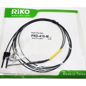 RIKO PRD-410-M Photoelectric Switch Sensor