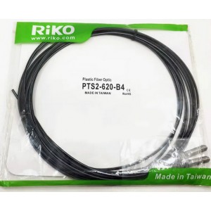 RIKO PTS2-620-B4 Photoelectric Switch Sensor