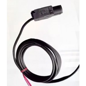 KEYENCE PZ-G41B Photoelectric Switch Sensor