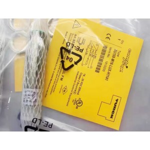 TURCK RU100-M18-LUX-H1141 Inductive Proximity Switch