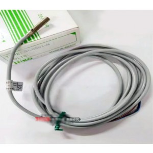 RIKO SC0501-N Inductive Proximity Switch