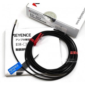 KEYENCE SH-302 Sensor