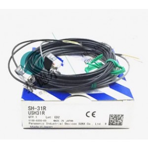 Panasonic SH-31R Sensor
