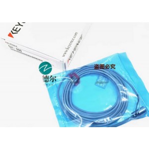 KEYENCE SH-809 Sensor
