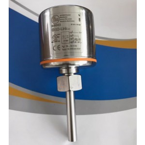 IFM SI5002 Sensor