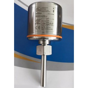 IFM SI5010 Sensor