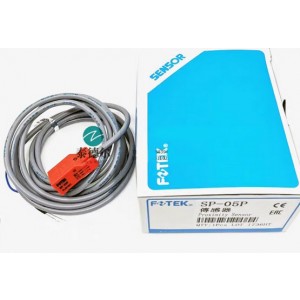 FOTEK SP-05P Inductive Proximity Switch