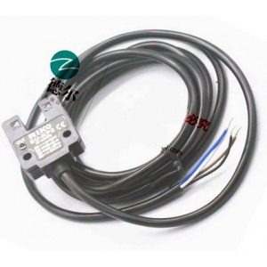 RIKO SU-KP2 Photoelectric Switch Sensor