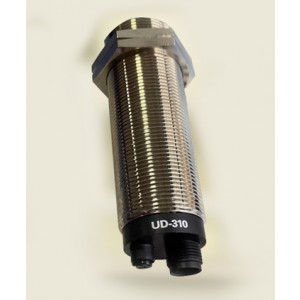 KEYENCE UD-310 Sensor
