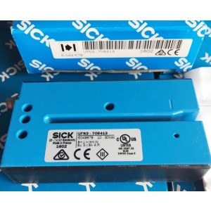 Sick UFN3-70B413 Sensor - Original New