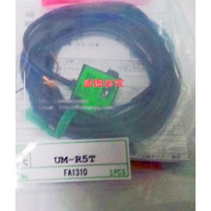 TAKEX UM-R5T Photoelectric Switch Sensor
