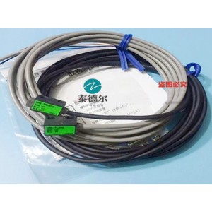TAKEX UM-T50DS Photoelectric Switch Sensor