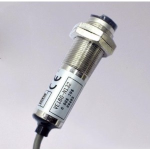 Sick VE180-N132 Photoelectric Switch Sensor