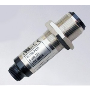 SICK VL180-P430 Photoelectric Switch Sensor