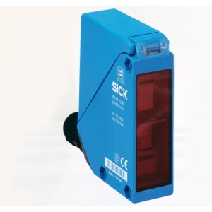 SICK WL34-V230 Sensor - Original New