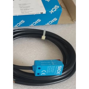 SICK WT4-2N132 Photoelectric Switch Sensor