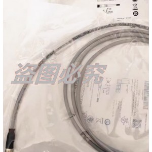 Sick YF8U14-020VA3XLEAX Cable