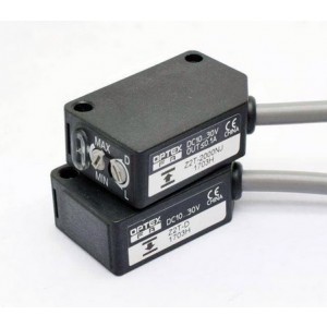 OPTEX Z2T-2000NJ Sensor - Original New