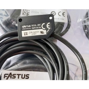 OPTEX Z3R-Q200N Sensor - Original New