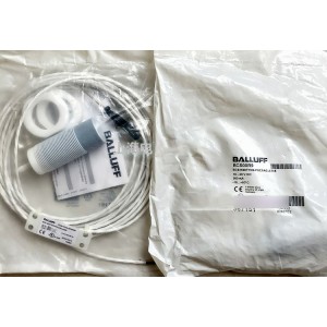 BALLUFF BCS00R9 BCS M30TTH2-POCFAG-AT05  Sensor - Original New