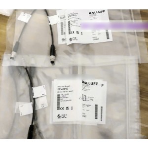 BALLUFF BES00H0 BES 516-3005-E4-C-S49-00,1 Sensor - Original new