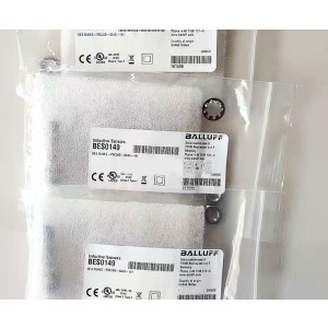 BALLUFF BES0149 BES M08EE-PSC20B-S04G-101 Inductive Proximity Switch - Original New