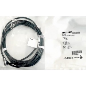 BALLUFF BES 516-371-SA13-PU-02 BES01KW Inductive Proximity Switch - Original New