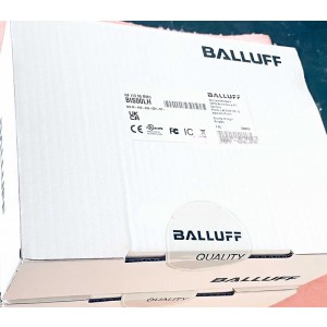 BALLUFF BIS00LH BIS M-400-045-001-07-S4 Read/Write Head
