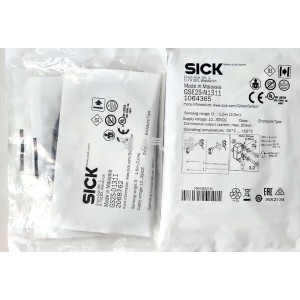 SICK GSE2S-N1311 Sensor - Original New