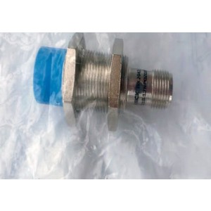 SICK IME18-12NNSZW2K Inductive Proximity Switch