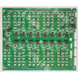 Hisense 170438 RSAG7.820.5755 Backlight Inverter for LED50XT900X3DU