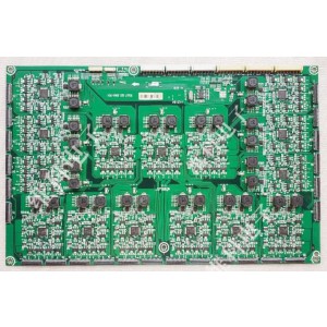 Hisense 176726 RSAG7.820.6084 Backlight Inverter for LED65XT900X3DU