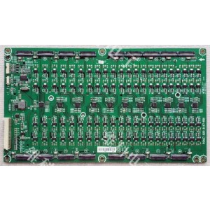 Hisense 178606 RSAG7.820.6167 Backlight Inverter for LED55XT910X3DUC