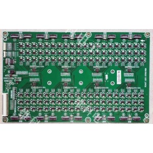 Hisense 179738 RSAG7.820.6266 Backlight Inverter for LED65K720UC