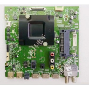 Hisense 244197 242230 RSAG7.820.8698 Main Board for 55A6500EE