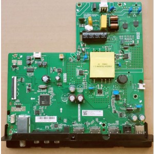 Hisense 247056 TP.MS3553.PB766 Main Board for 40E5104EU