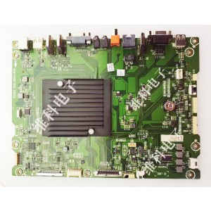 Hisense 247869 247913 247916 RSAG7.820.8854 Main Board for 86R6A