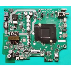 Hisense 248752 233862 RSAG7.820.8327 Main Board for HS43N1800FWB