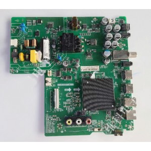 Hisense 249234 249234 TP.MS6683T.PB753 Main Board for 40E5600EU