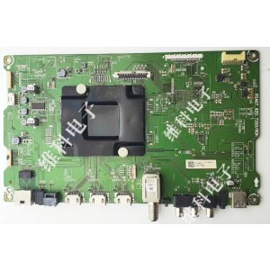Hisense 251212 251215 RSAG7.820.7350 Main Board for HU75M5060UWGR