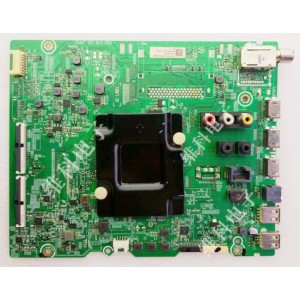 Hisense 254220 254219 RSAG7.820.8831 Main Board for 65A6101EX(0001)