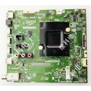 Hisense 254756 254757 254148 RSAG7.820.8629 Main Board for 65A7010EA