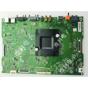 Hisense 256636 256637 RSAG7.820.9266 Main Board for 70WR20