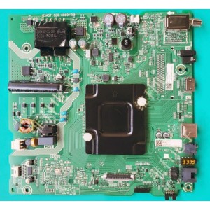 Hisense 257066 RSAG7.820.8869 Main Board for 40E5608EX