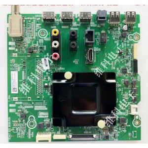 Hisense 257619 260328 RSAG7.820.8698 Main Board for 55A7600ECX